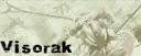 visorak.png