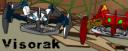 visorak2.png