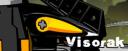 visorak5.png