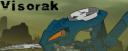 visorak6.png