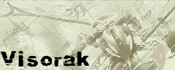 visorak.png