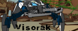 visorak3.png