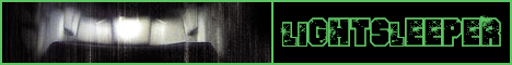 lightsleeper.png