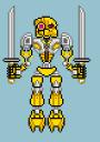 Toa