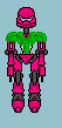 gapoma.bmp
