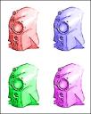 matatuwarhol.jpg