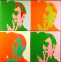 warhol.jpg