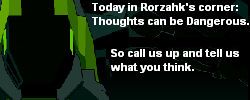 thought.png