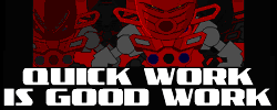 quickgoodwork.png