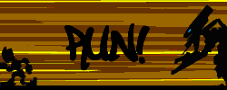 run.png