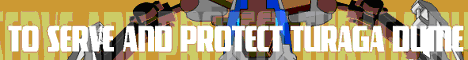 serveprotectdume.png