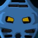 bluepakariav.png