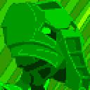 greenhunaav.png