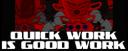 quickgoodwork.png