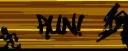 run.png