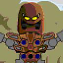 scaredpoav.png