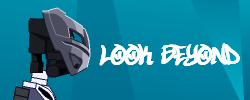lookbeyond.png