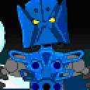gametruan.png