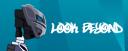 lookbeyond.png