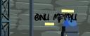 onumetru.png