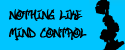 mindcontrol.png
