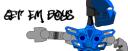 getemboys.png
