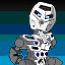 kometruan.png