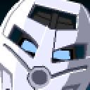 kometruancloseup.png