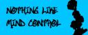 mindcontrol.png