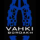 vahkibordahkav.png