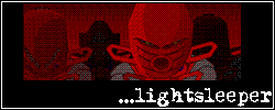 lightsleeper.gif