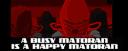 VahkiBanners