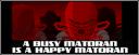 busyhappyvid.gif