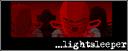 lightsleeper.gif
