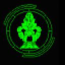 matoranscanner.png