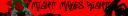 mmr.png