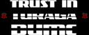 trustindume.png