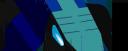 vahkieyes.png