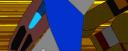 vahkieyes2.png