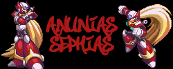 asbanner3.png