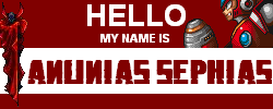 asbannernt.png