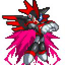 asav.png