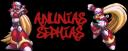 asbanner3.png