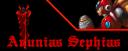 asbanner4.png