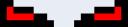 eyez.png