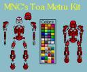 finishedkit2.bmp