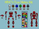 toametrukit.png