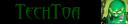tt.png