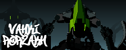 vr1.png