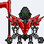 bokin2.png